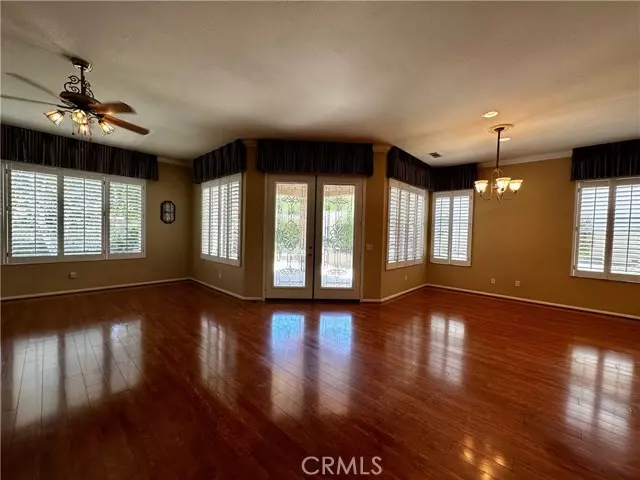 5001 Vintage CIR, Banning, CA 92220