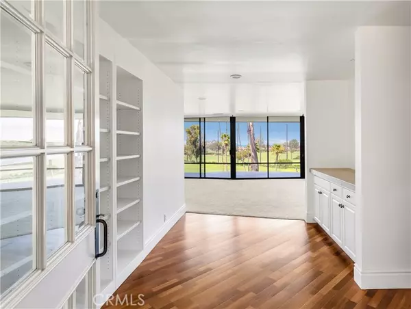 Newport Beach, CA 92660,1019 Granville DR