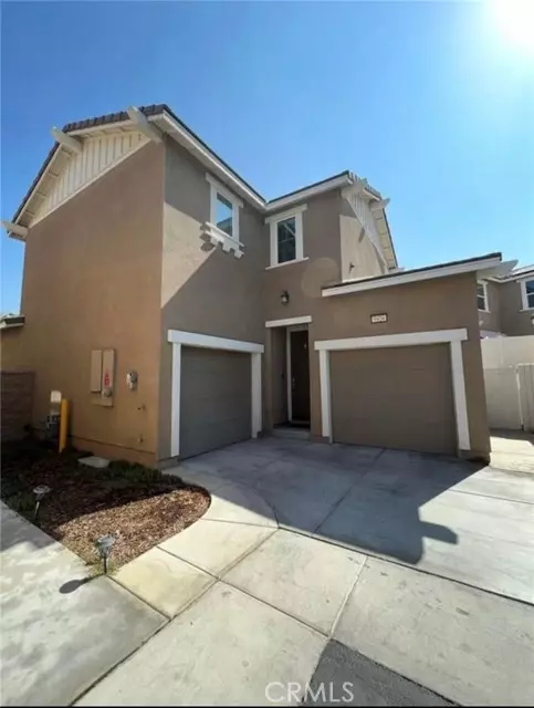 5926 Sendero AVE, Eastvale, CA 92880