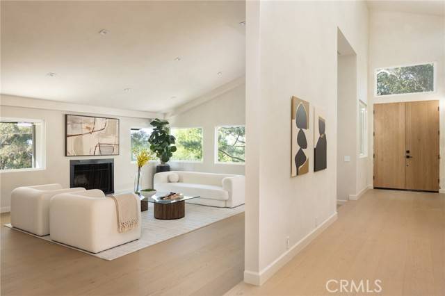 Studio City, CA 91604,3534 Mound View AVE
