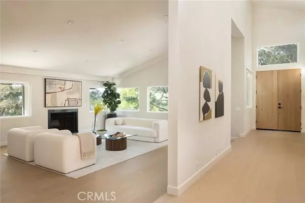 Studio City, CA 91604,3534 Mound View AVE