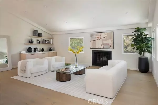 Studio City, CA 91604,3534 Mound View AVE
