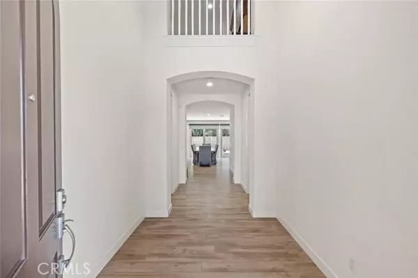 La Palma, CA 90623,5568 Ozawa CIR