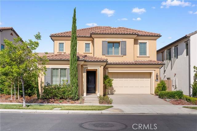 103 Sky, Irvine, CA 92602