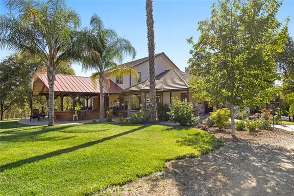 Bangor, CA 95901,45 Lighthouse LN