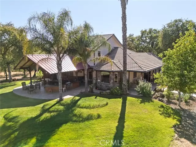 45 Lighthouse LN, Bangor, CA 95901