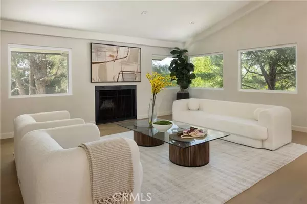 Studio City, CA 91604,3534 Mound View AVE