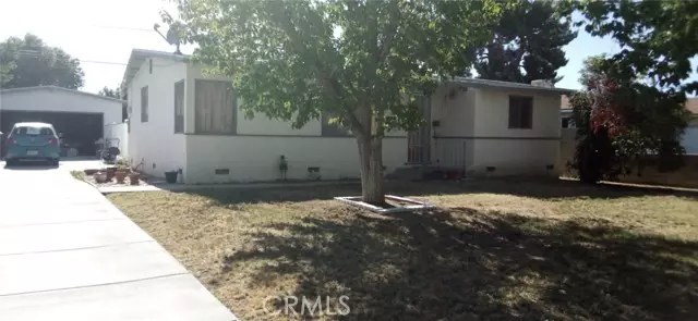 45417 11th ST, Lancaster, CA 93534
