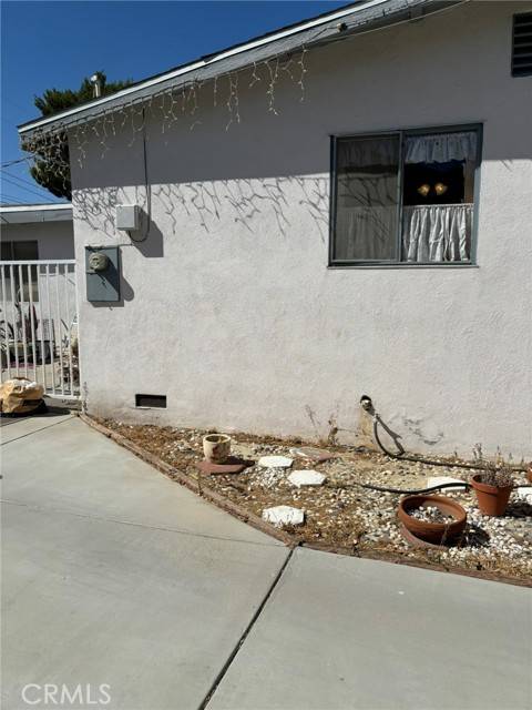 Lancaster, CA 93534,45417 11th ST