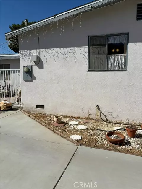 Lancaster, CA 93534,45417 11th ST