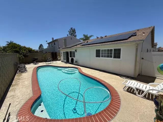 23510 Kentworthy AVE, Harbor City, CA 90710