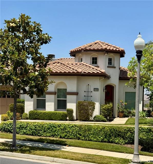 24359 Nobe ST, Corona, CA 92883