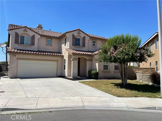 Eastvale, CA 92880,14188 Post ST
