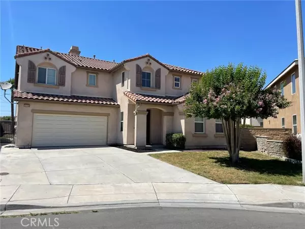 14188 Post ST, Eastvale, CA 92880