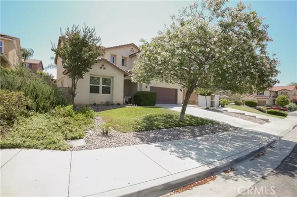 Wildomar, CA 92595,36238 Trail Creek CIR