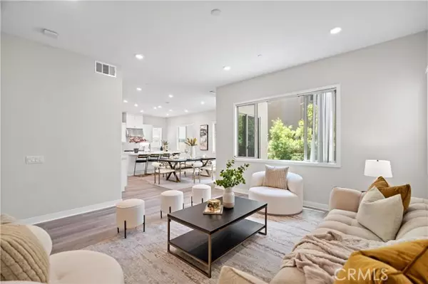 Lake Forest, CA 92630,145 Denali