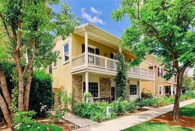 6 Gilly Flower ST, Mission Viejo, CA 92694