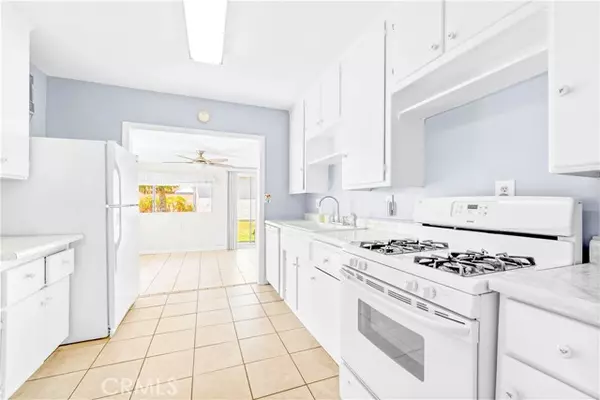 Norwalk, CA 90650,11109 Ratliffe ST