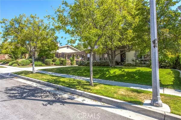 Redlands, CA 92373,512 Golden West DR