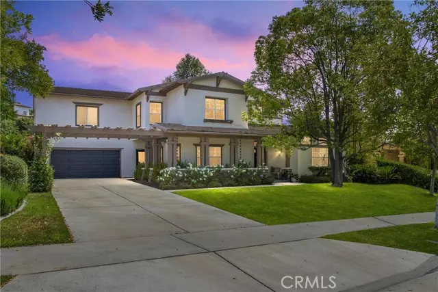 Redlands, CA 92373,512 Golden West DR