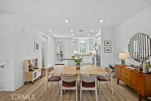 Lake Forest, CA 92630,323 Adela