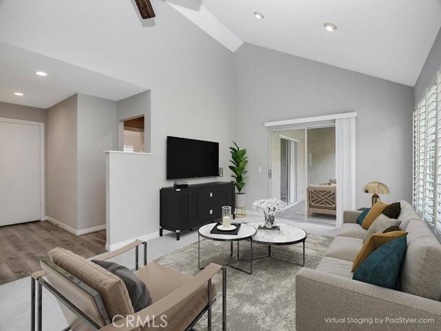 Solana Beach, CA 92075,930 Via Mil Cumbres 88