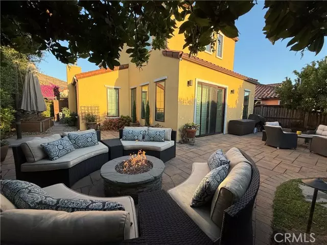 3032 Cortuna DR, San Luis Obispo, CA 93401