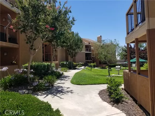 Rancho Cucamonga, CA 91737,10655 Lemon AVE 2809