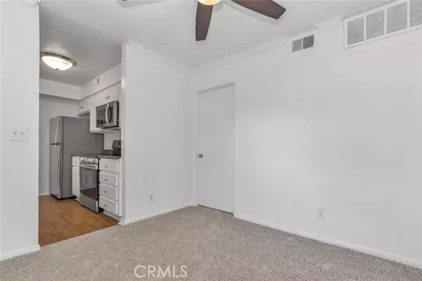 Rancho Cucamonga, CA 91737,10655 Lemon AVE 2809