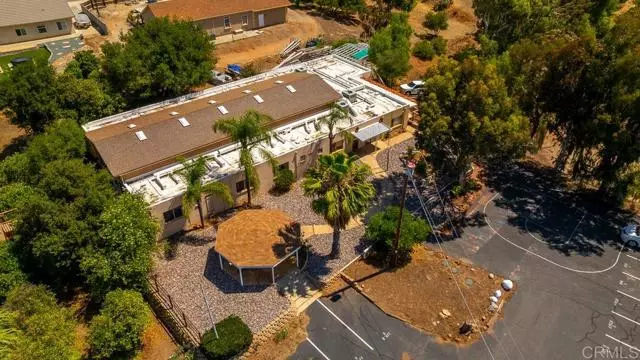 9780 Dunbar Ln LN, El Cajon, CA 92021