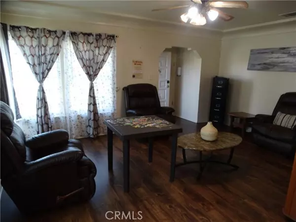 Compton, CA 90221,14708 S Frailey AVE
