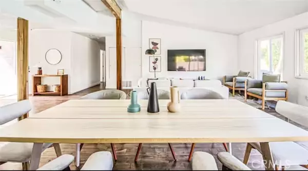 Palm Springs, CA 92262,1874 N Los Alamos RD
