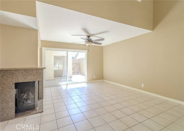 San Bernardino, CA 92404,1974 E Lynwood DR 2B