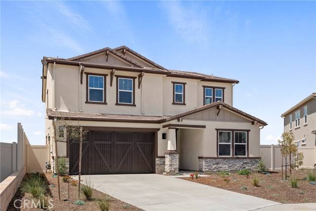 948 Visalia PL, San Marcos, CA 92069
