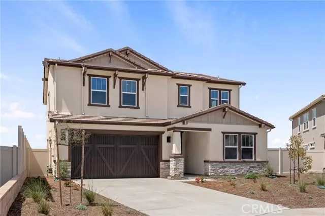 948 Visalia PL, San Marcos, CA 92069