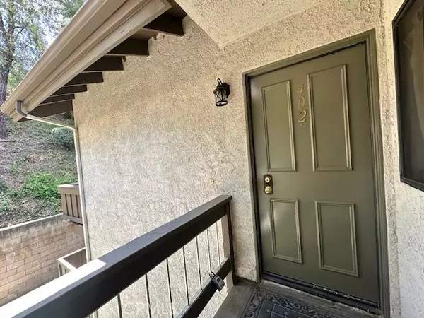 Diamond Bar, CA 91765,22719 Lakeway DR 402