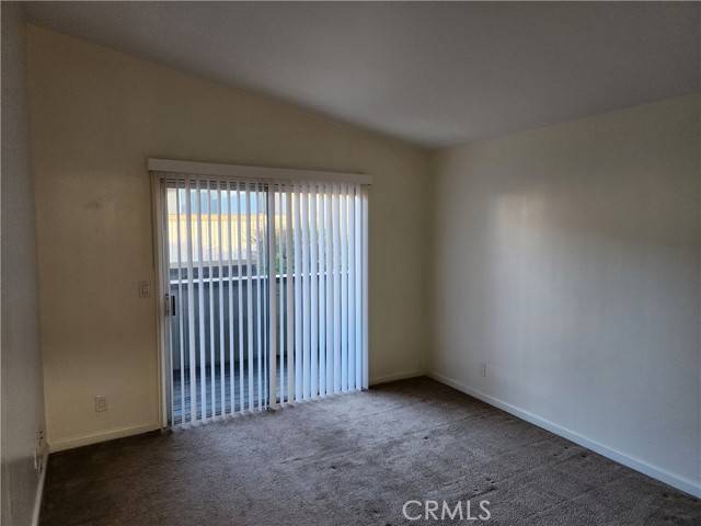 23302 Sesame ST 15C, Torrance, CA 90502