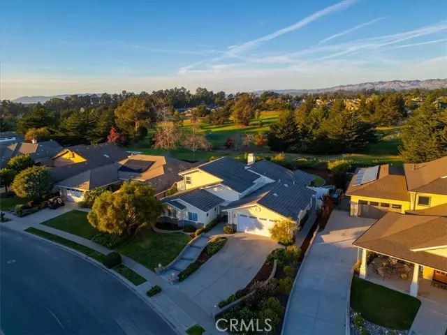 2268 Brant ST, Arroyo Grande, CA 93420