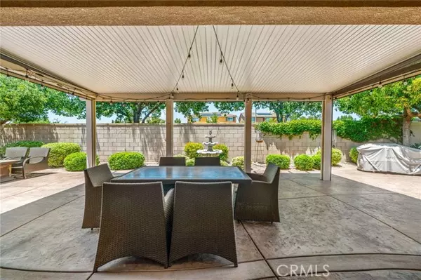 Murrieta, CA 92563,30844 Snowberry LN