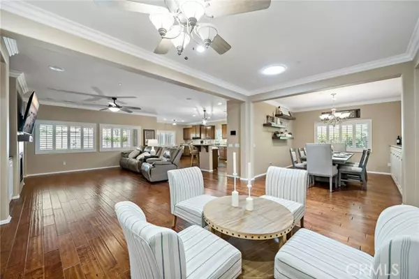 Murrieta, CA 92563,30844 Snowberry LN