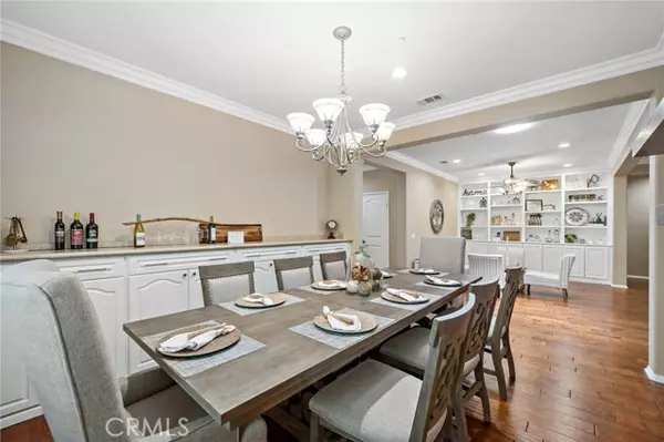 Murrieta, CA 92563,30844 Snowberry LN