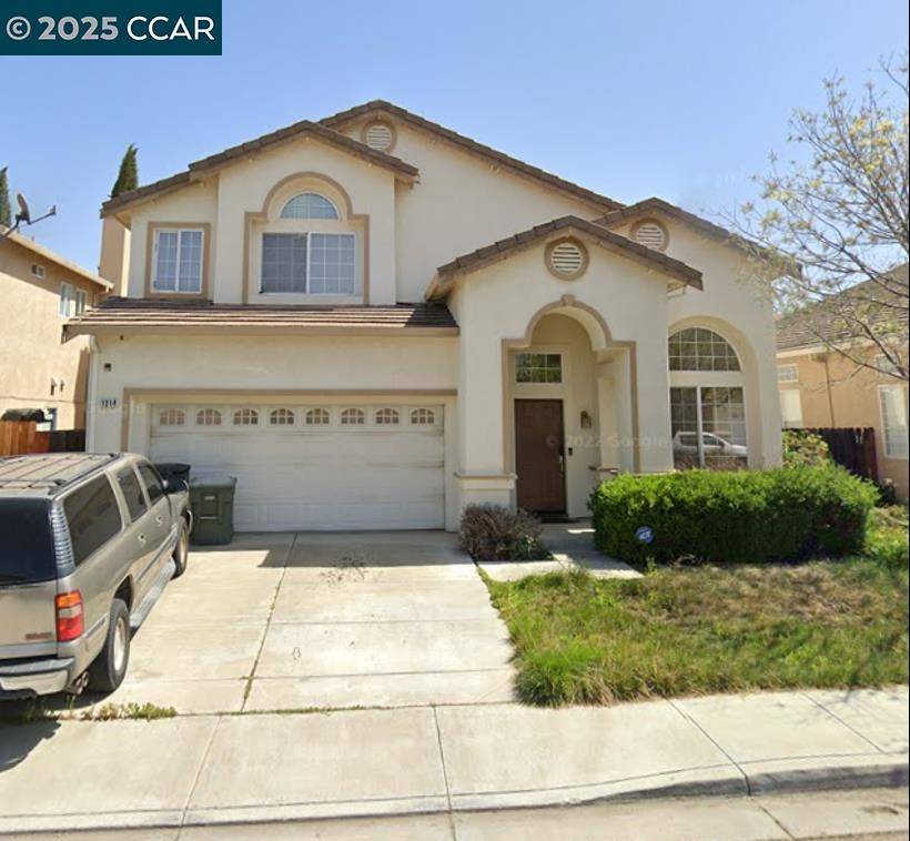 1214 Dover Ln, Tracy, CA 95377