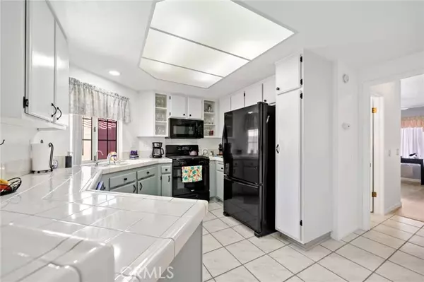 Menifee, CA 92585,27667 Calle Ladera