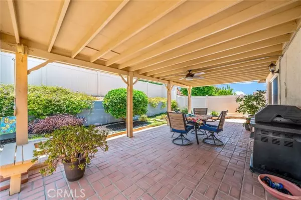 Menifee, CA 92585,27667 Calle Ladera