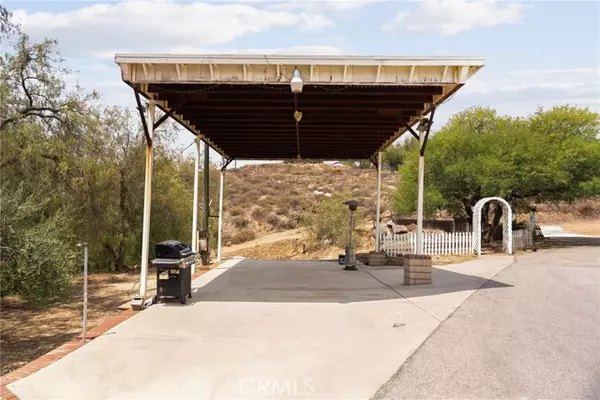 Perris, CA 92570,23900 Fellow WAY