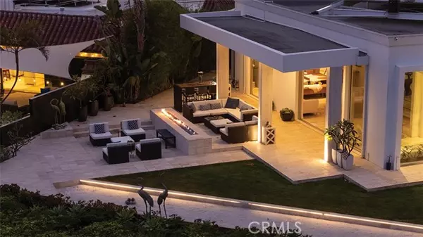 Newport Beach, CA 92660,1336 Galaxy DR