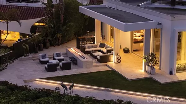 Newport Beach, CA 92660,1336 Galaxy DR