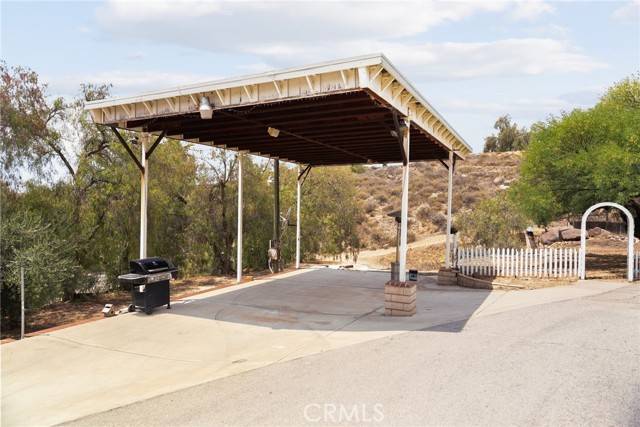 Perris, CA 92570,23900 Fellows WAY