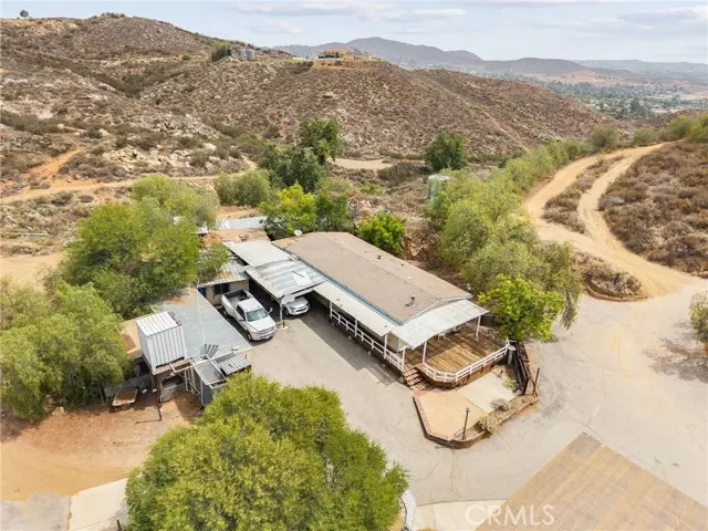 23900 Fellows WAY, Perris, CA 92570