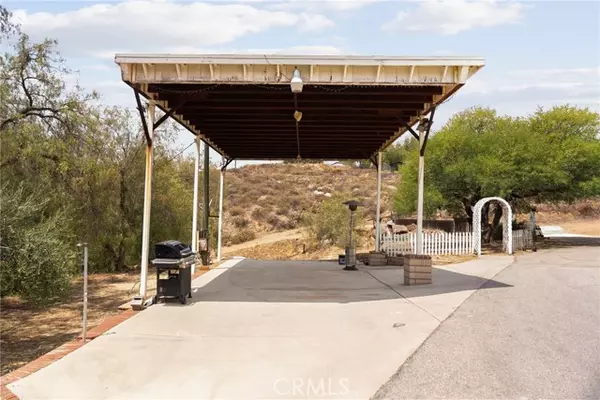 Perris, CA 92570,23900 Fellows WAY